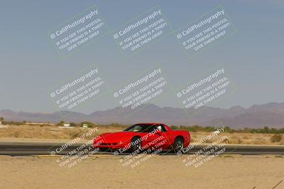 media/Mar-29-2025-Pro Autosports (Sat) [[89b1c017ad]]/3-New Members-Red Group/Session 4 Turn 15 Inside/